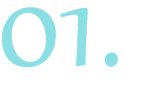 01