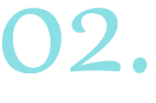 02